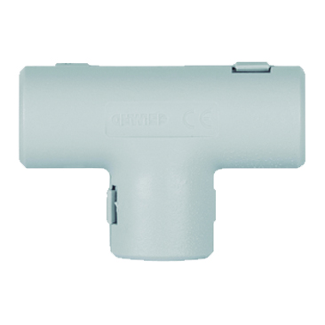 GEWISS DX40220 GEWISS TE REGISTRABLE RK 20
